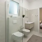 Luxury Ii With Heated Pool And Sea View Near The וילה *