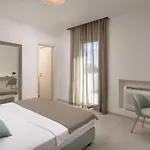Luxury Ii With Heated Pool And Sea View Near The וילה מדולין