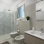 Luxury Ii With Heated Pool And Sea View Near The