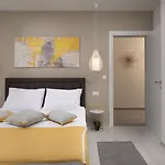 וילה Luxury Ii With Heated Pool And Sea View Near The