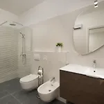 Luxury Ii With Heated Pool And Sea View Near The *