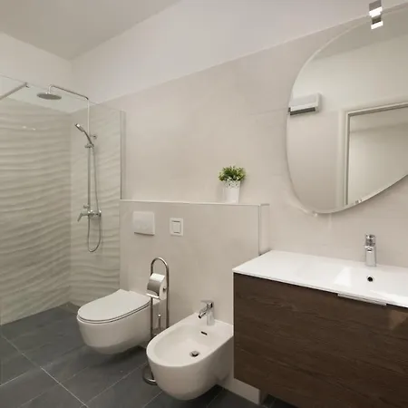 Luxury Ii With Heated Pool And Sea View Near The *