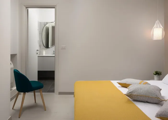 Luxury Ii With Heated Pool And Sea View Near The *