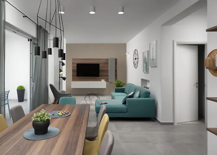 Luxury Ii With Heated Pool And Sea View Near The Vila Medulin