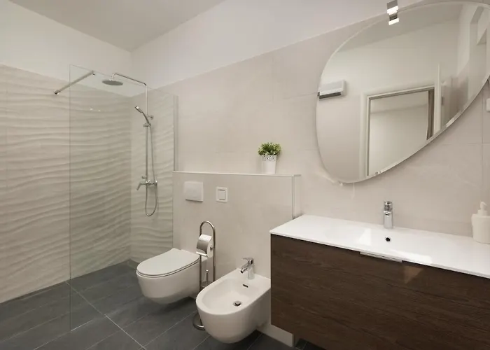 Luxury Ii With Heated Pool And Sea View Near The *